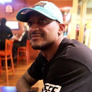 Meet your Posher, Rosby